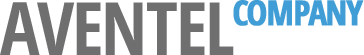 Logo Aventel Company
